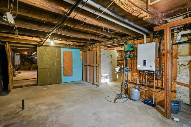 33 Holden Street, Coventry, RI 02816