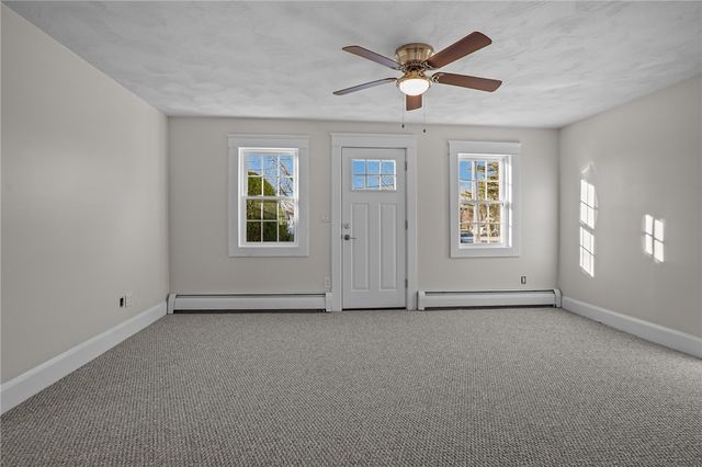 33 Holden Street, Coventry, RI 02816