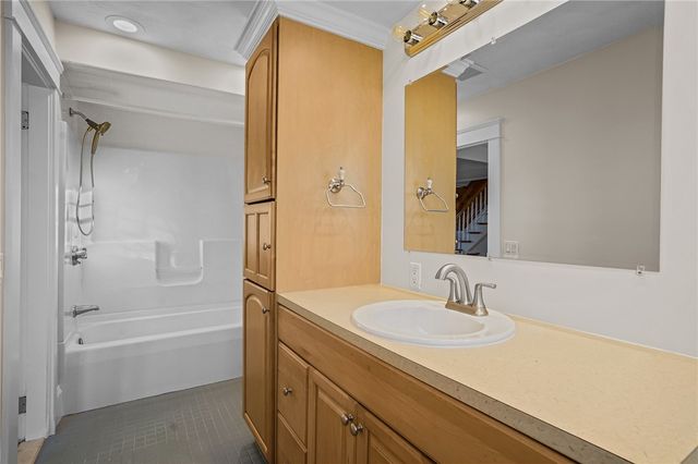 33 Holden Street, Coventry, RI 02816