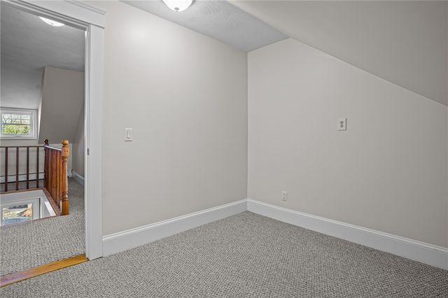 33 Holden Street, Coventry, RI 02816