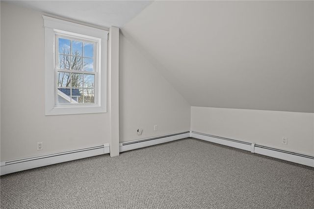 33 Holden Street, Coventry, RI 02816