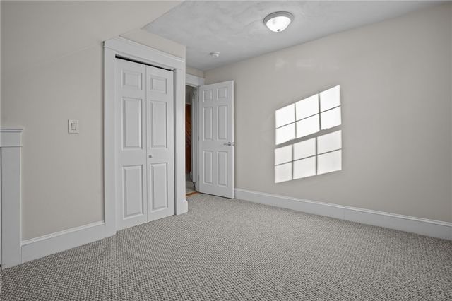 33 Holden Street, Coventry, RI 02816