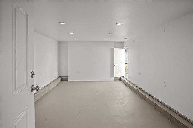 33 Holden Street, Coventry, RI 02816