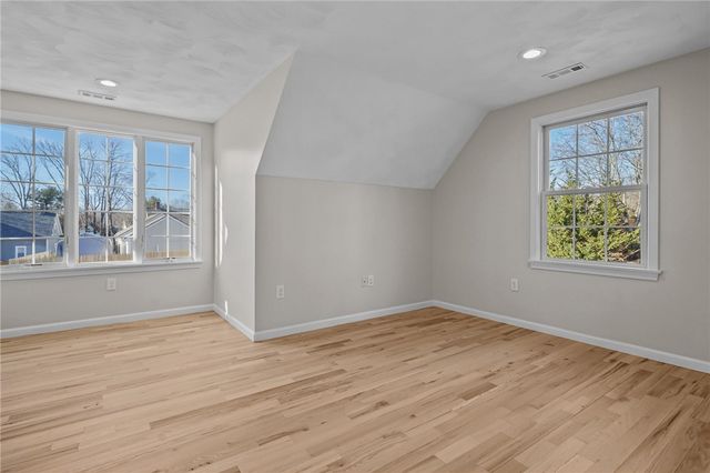 33 Holden Street, Coventry, RI 02816