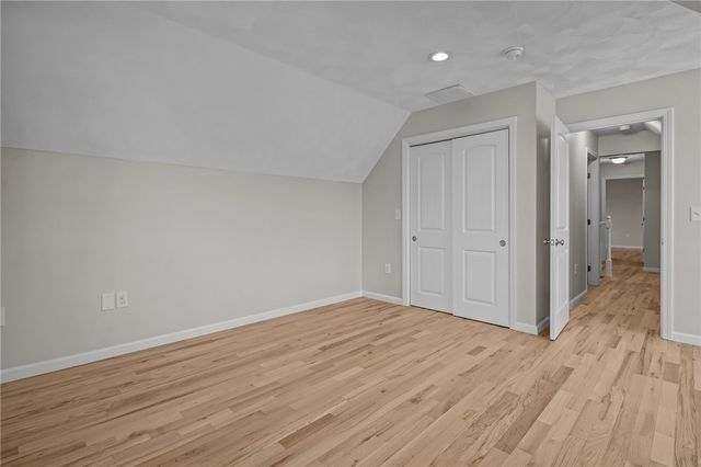 33 Holden Street, Coventry, RI 02816