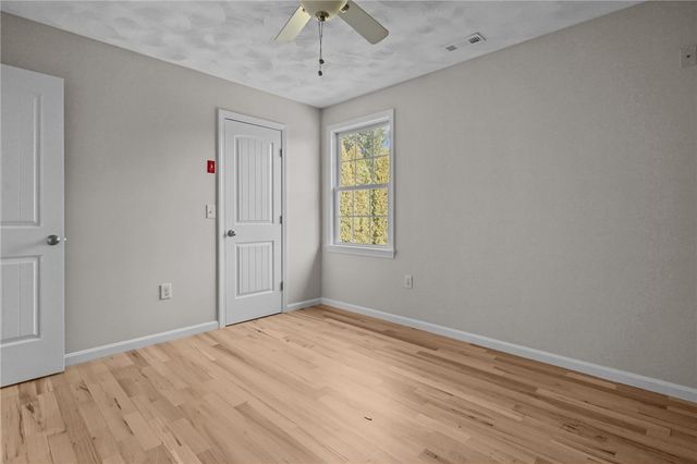 33 Holden Street, Coventry, RI 02816