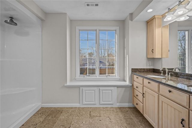 33 Holden Street, Coventry, RI 02816