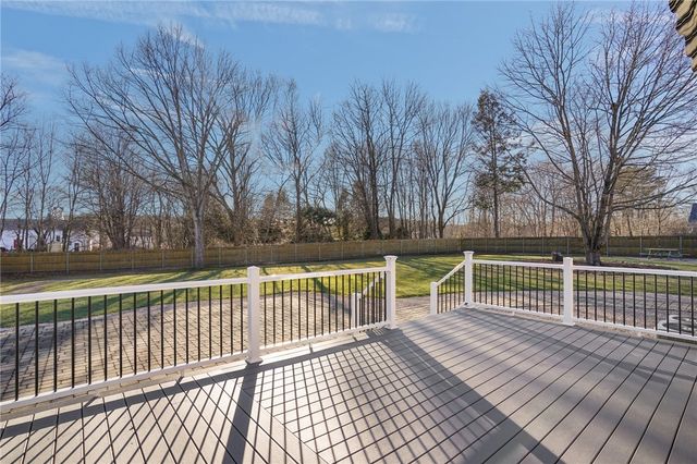 33 Holden Street, Coventry, RI 02816