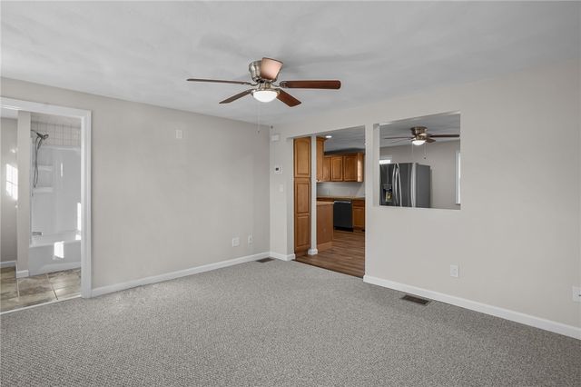 33 Holden Street, Coventry, RI 02816