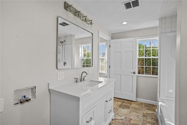 33 Holden Street, Coventry, RI 02816