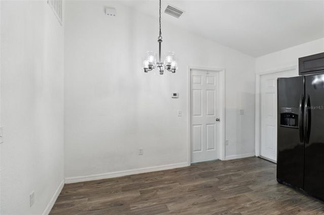 7 PINE PASS COURT, Ocala, FL 34472