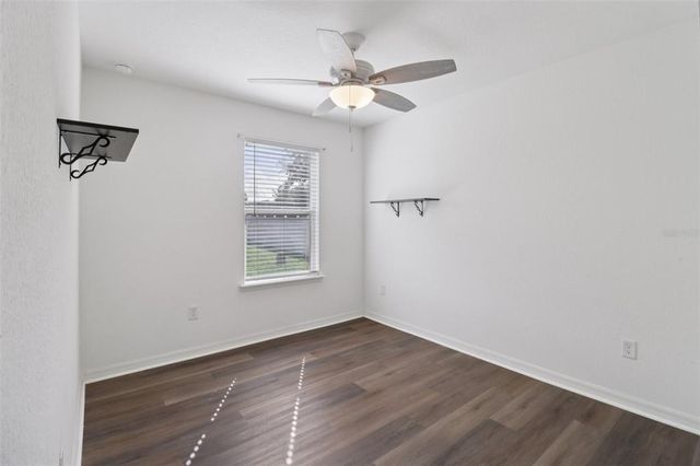 7 PINE PASS COURT, Ocala, FL 34472
