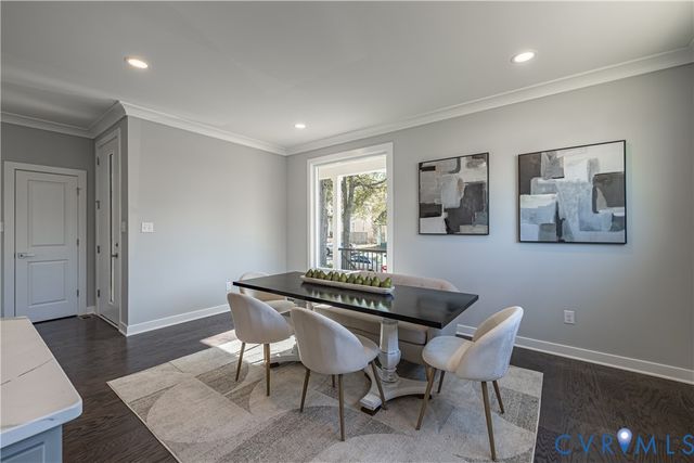 500 Bancroft Ave, Richmond, VA 23222