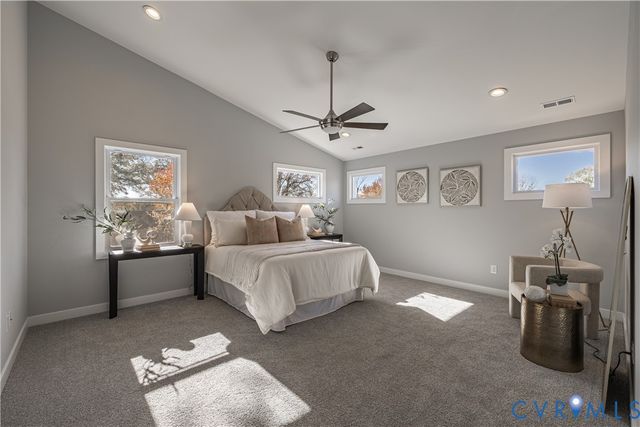 500 Bancroft Ave, Richmond, VA 23222