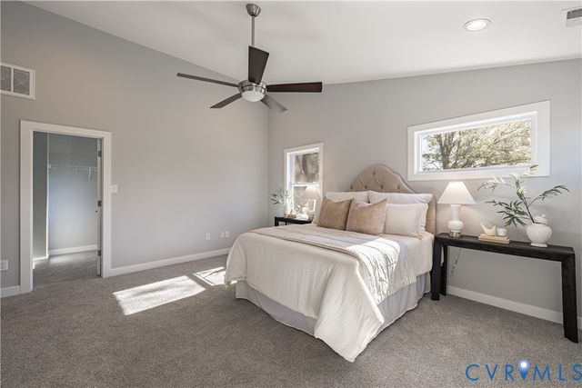 500 Bancroft Ave, Richmond, VA 23222