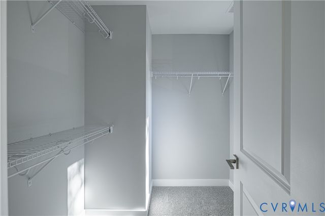 500 Bancroft Ave, Richmond, VA 23222