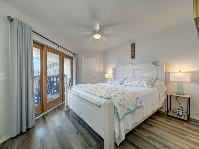 5973 State Highway 361 218, Port Aransas, TX 78373