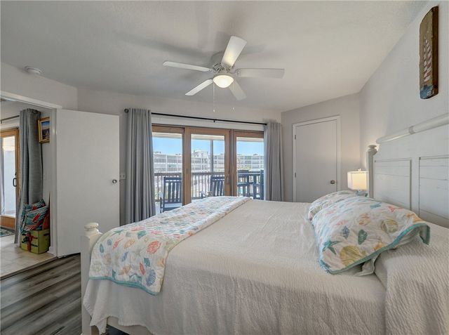 5973 State Highway 361 218, Port Aransas, TX 78373