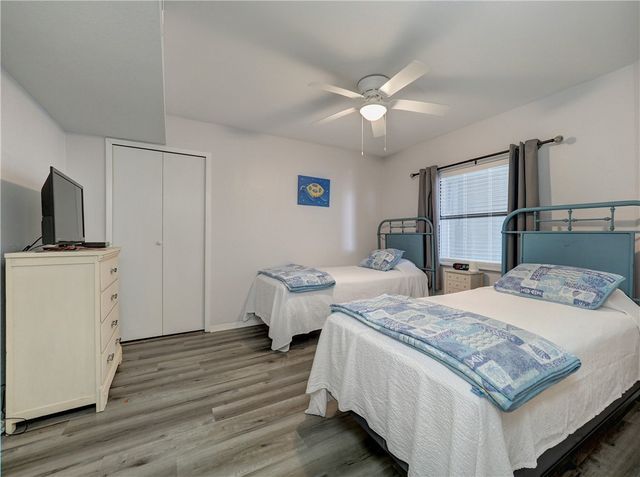 5973 State Highway 361 218, Port Aransas, TX 78373