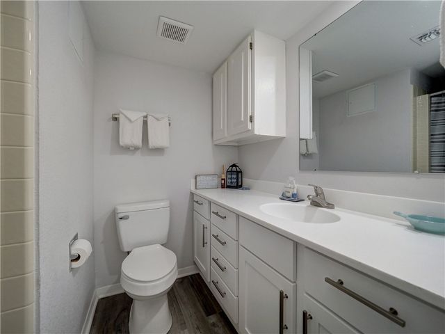 5973 State Highway 361 218, Port Aransas, TX 78373
