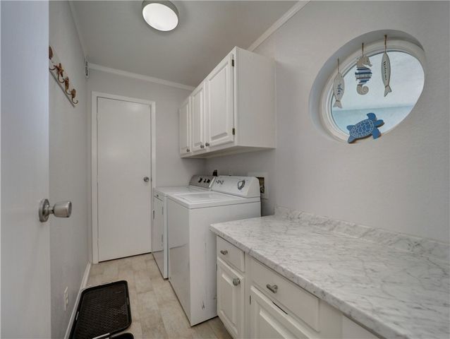 5973 State Highway 361 218, Port Aransas, TX 78373