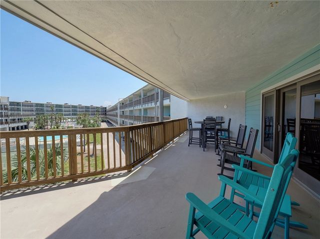 5973 State Highway 361 218, Port Aransas, TX 78373
