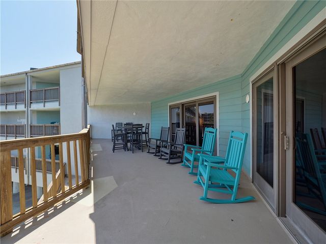 5973 State Highway 361 218, Port Aransas, TX 78373