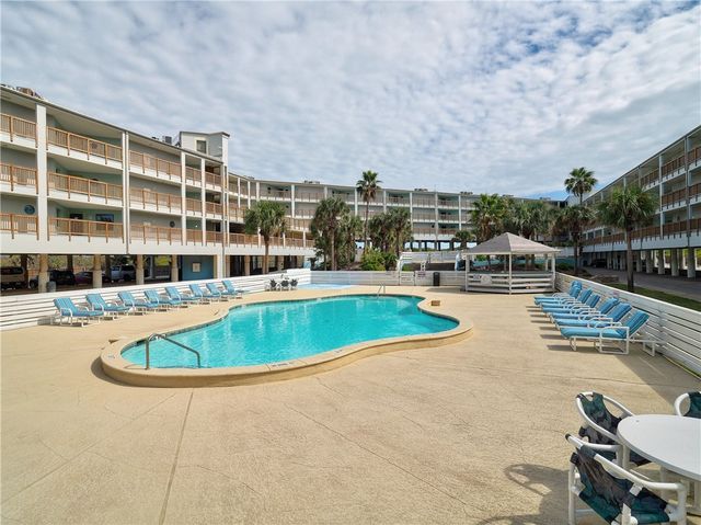 5973 State Highway 361 218, Port Aransas, TX 78373
