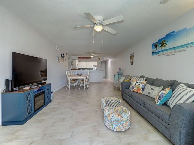 5973 State Highway 361 218, Port Aransas, TX 78373