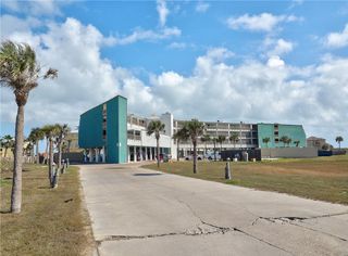 5973 State Highway 361 218, Port Aransas, TX 78373