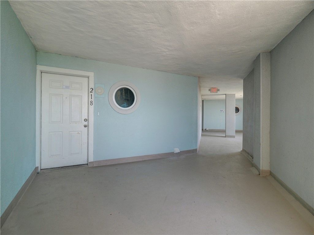 5973 State Highway 361 218, Port Aransas, TX 78373 — photo 2