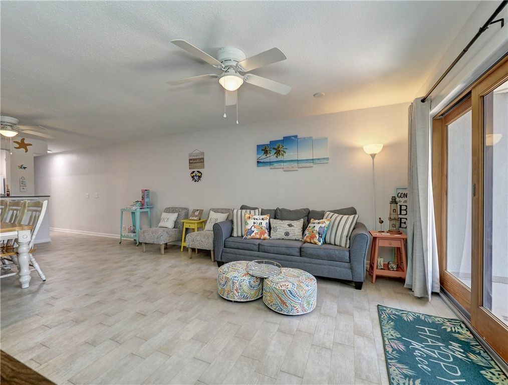 5973 State Highway 361 218, Port Aransas, TX 78373 — photo 5