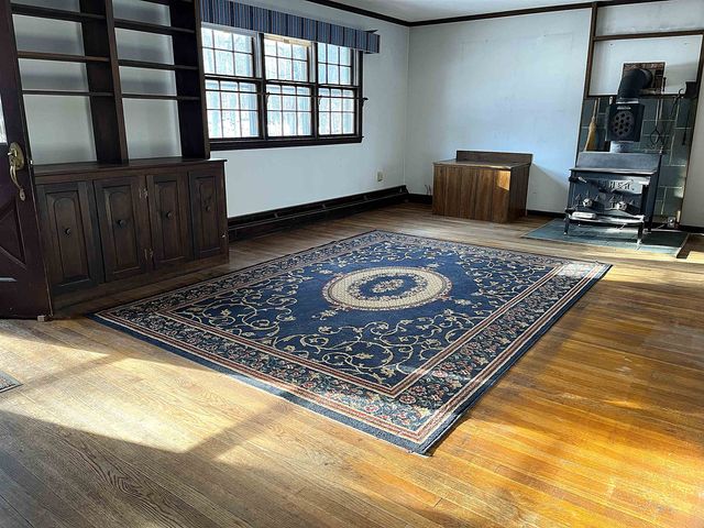 209 Mallego Road, Barrington, NH 03825