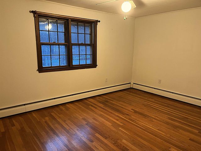 209 Mallego Road, Barrington, NH 03825