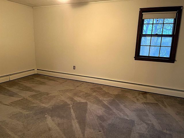 209 Mallego Road, Barrington, NH 03825