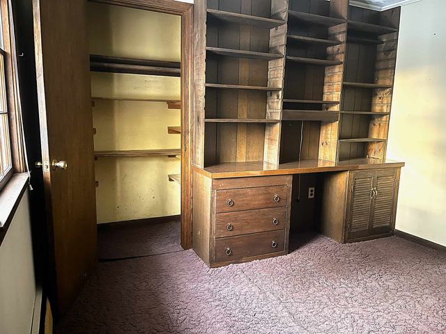 209 Mallego Road, Barrington, NH 03825