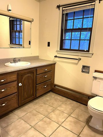 209 Mallego Road, Barrington, NH 03825