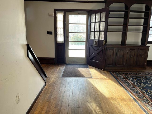 209 Mallego Road, Barrington, NH 03825