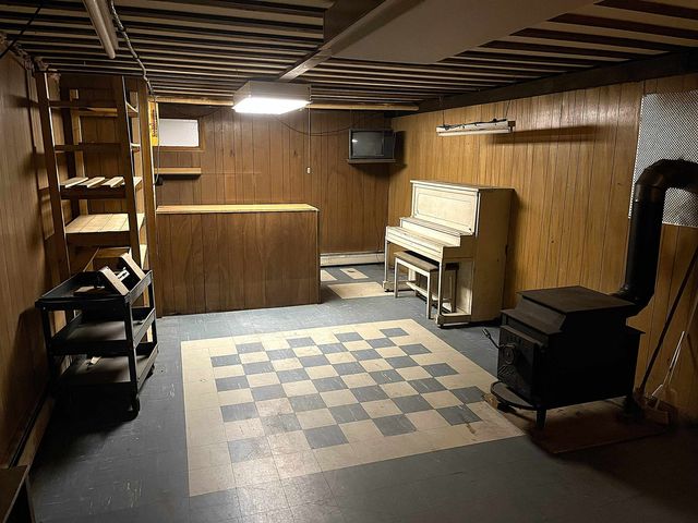 209 Mallego Road, Barrington, NH 03825