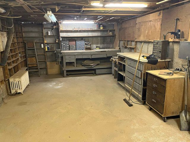 209 Mallego Road, Barrington, NH 03825