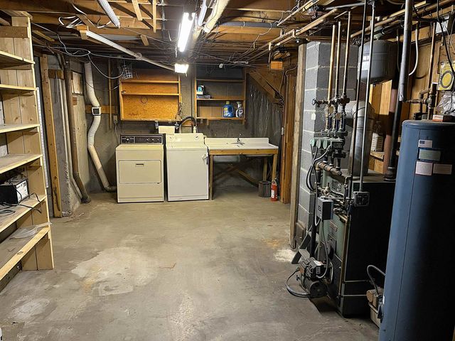 209 Mallego Road, Barrington, NH 03825