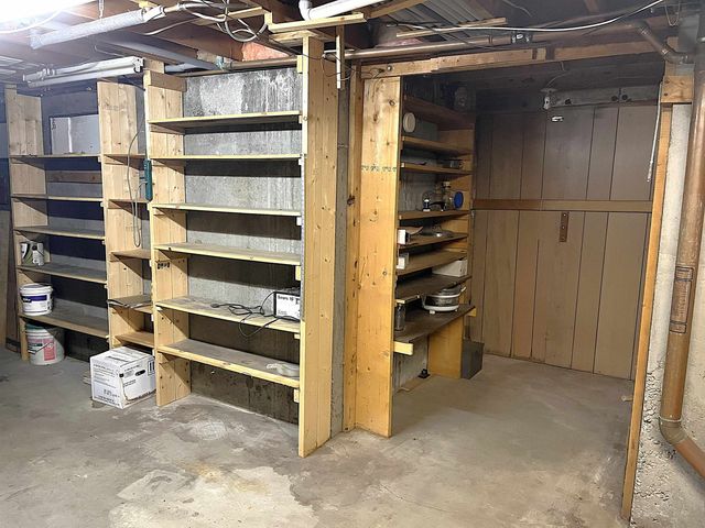 209 Mallego Road, Barrington, NH 03825