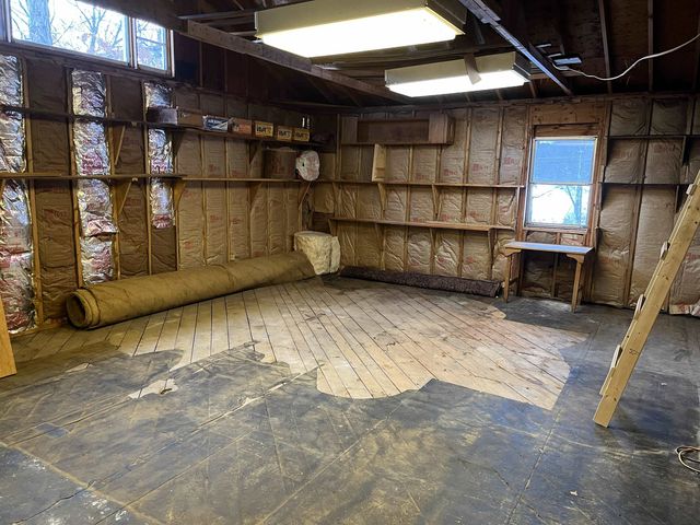 209 Mallego Road, Barrington, NH 03825