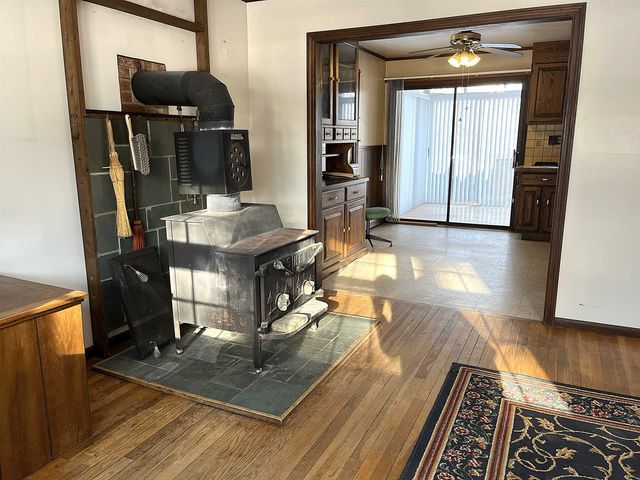 209 Mallego Road, Barrington, NH 03825