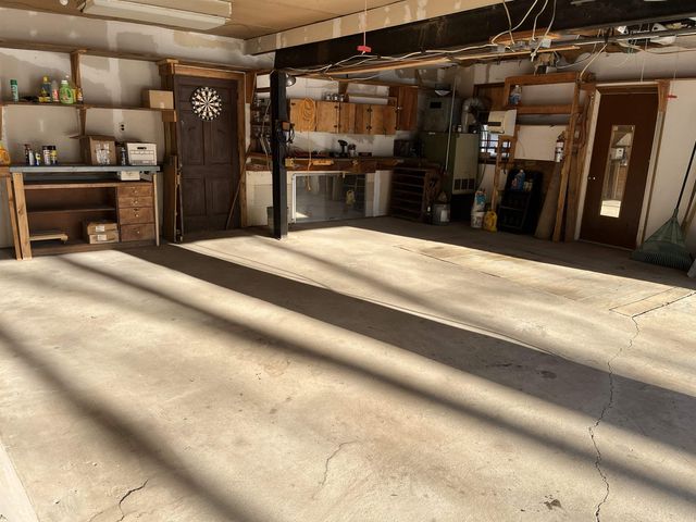 209 Mallego Road, Barrington, NH 03825