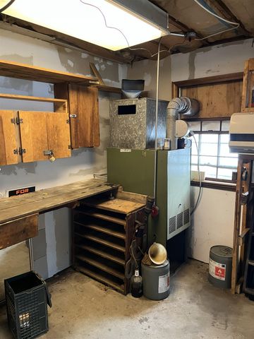 209 Mallego Road, Barrington, NH 03825