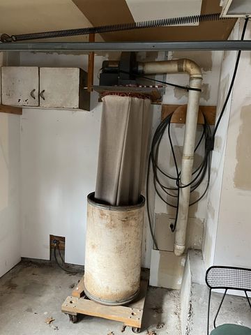 209 Mallego Road, Barrington, NH 03825