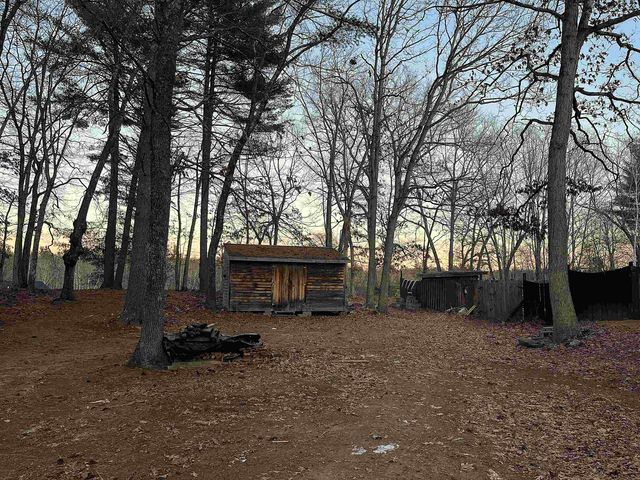 209 Mallego Road, Barrington, NH 03825