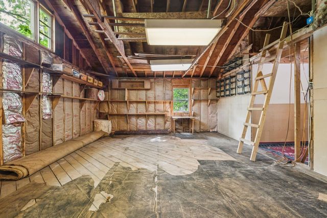 209 Mallego Road, Barrington, NH 03825