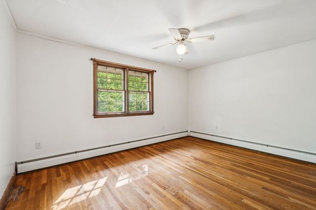 209 Mallego Road, Barrington, NH 03825